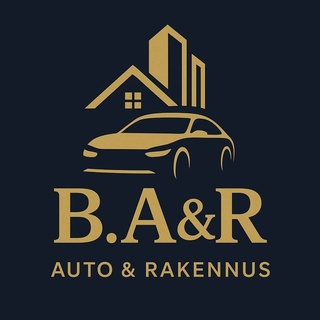 Bildo Auto ja Rakennus Oy Kempele